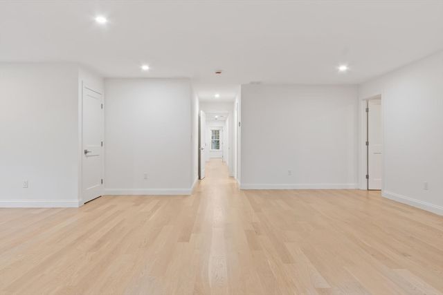 1 Ignatius Common Drive, Northborough, MA 01532