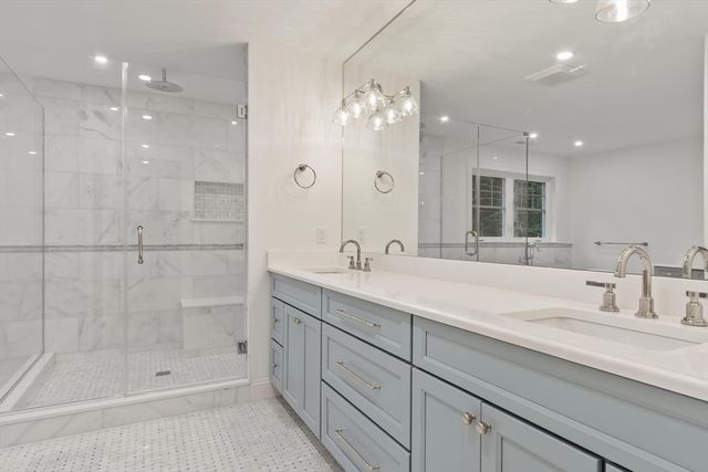 1 Ignatius Common Drive, Northborough, MA 01532