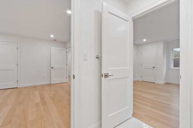 1 Ignatius Common Drive, Northborough, MA 01532