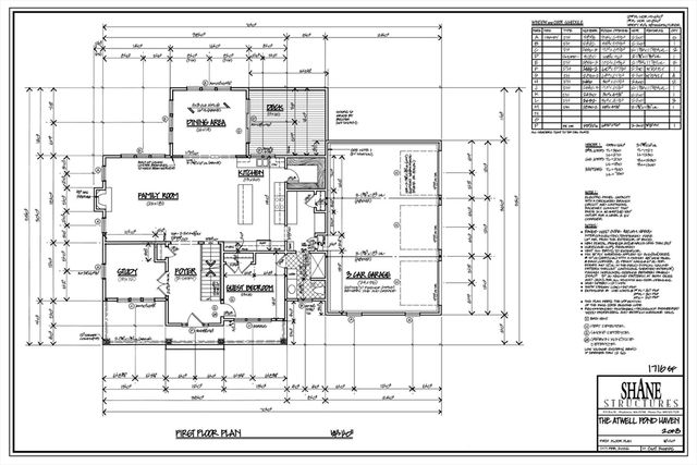 1 Ignatius Common Drive, Northborough, MA 01532