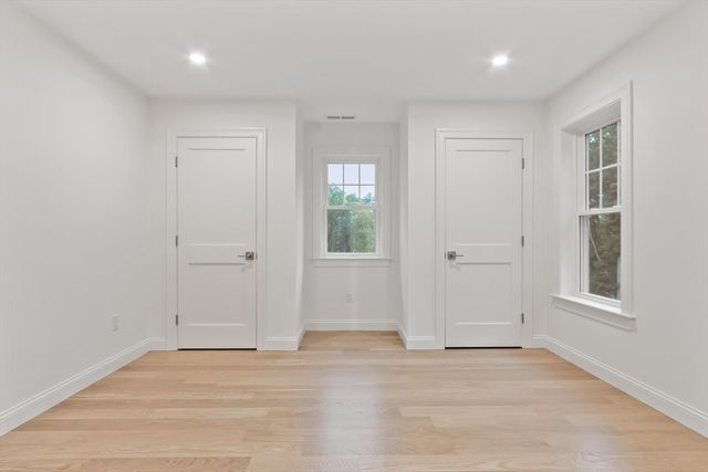 1 Ignatius Common Drive, Northborough, MA 01532