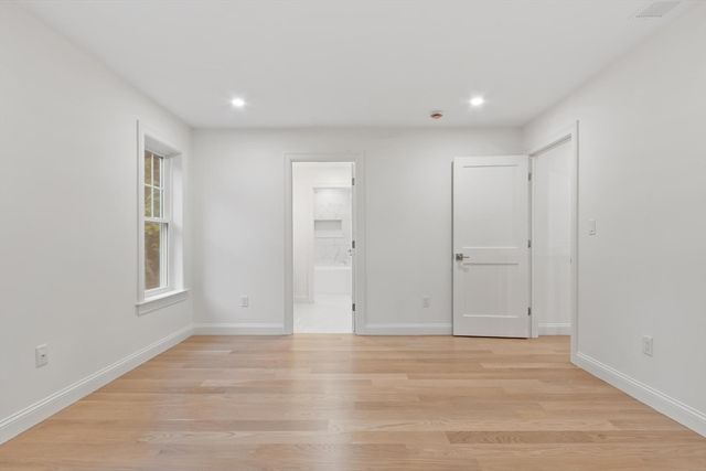 1 Ignatius Common Drive, Northborough, MA 01532