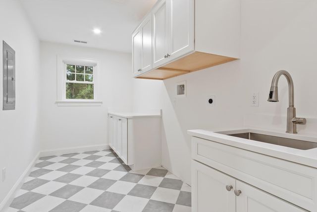 1 Ignatius Common Drive, Northborough, MA 01532
