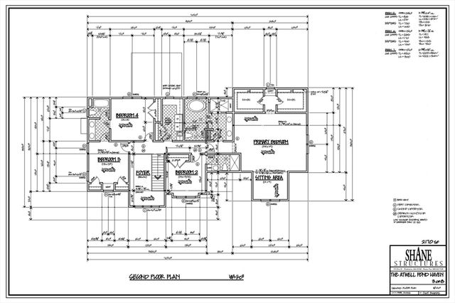 1 Ignatius Common Drive, Northborough, MA 01532