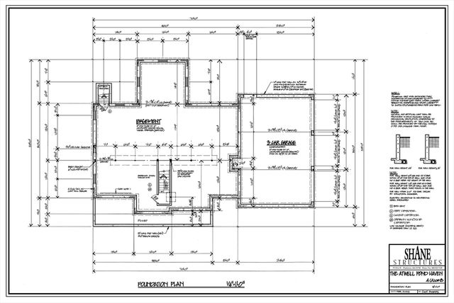 1 Ignatius Common Drive, Northborough, MA 01532