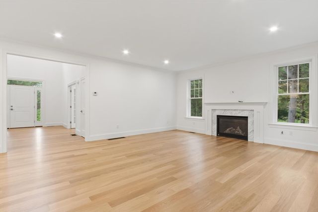 1 Ignatius Common Drive, Northborough, MA 01532