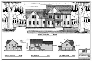 1 Ignatius Common Drive, Northborough, MA 01532