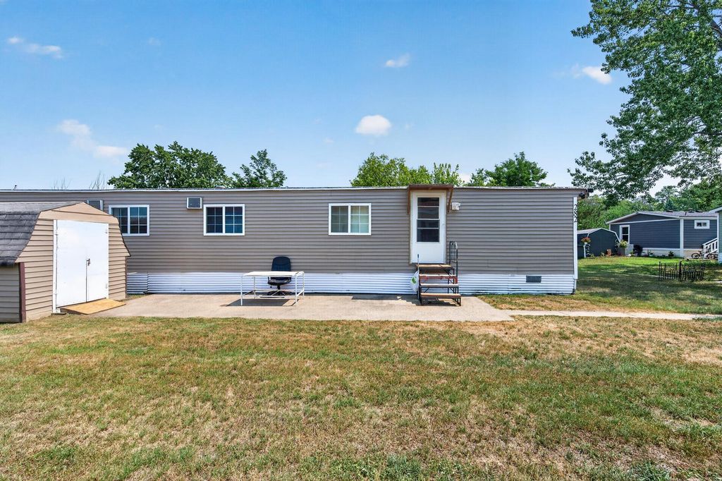 14750 W Burnsville Parkway 282, Burnsville, MN 55306 — photo 2