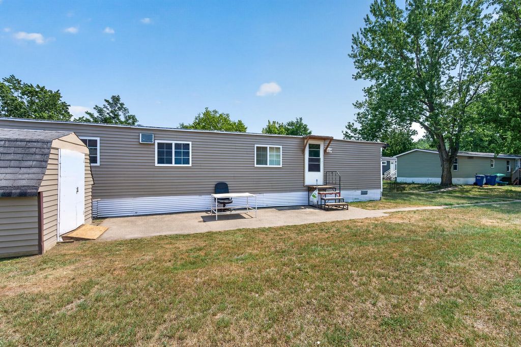 14750 W Burnsville Parkway 282, Burnsville, MN 55306 — photo 3