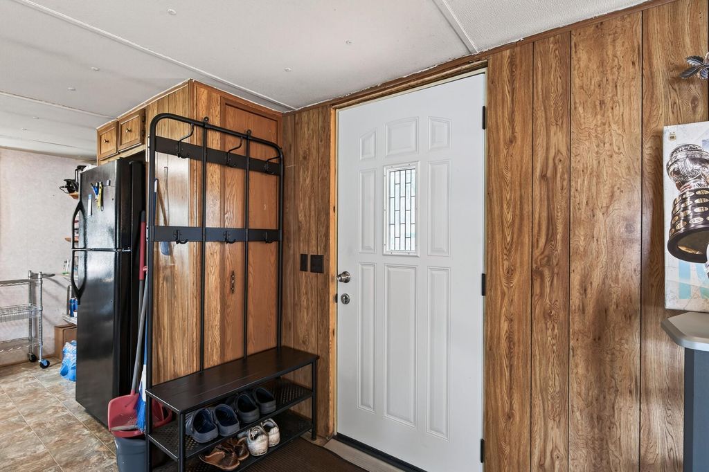 14750 W Burnsville Parkway 282, Burnsville, MN 55306 — photo 4