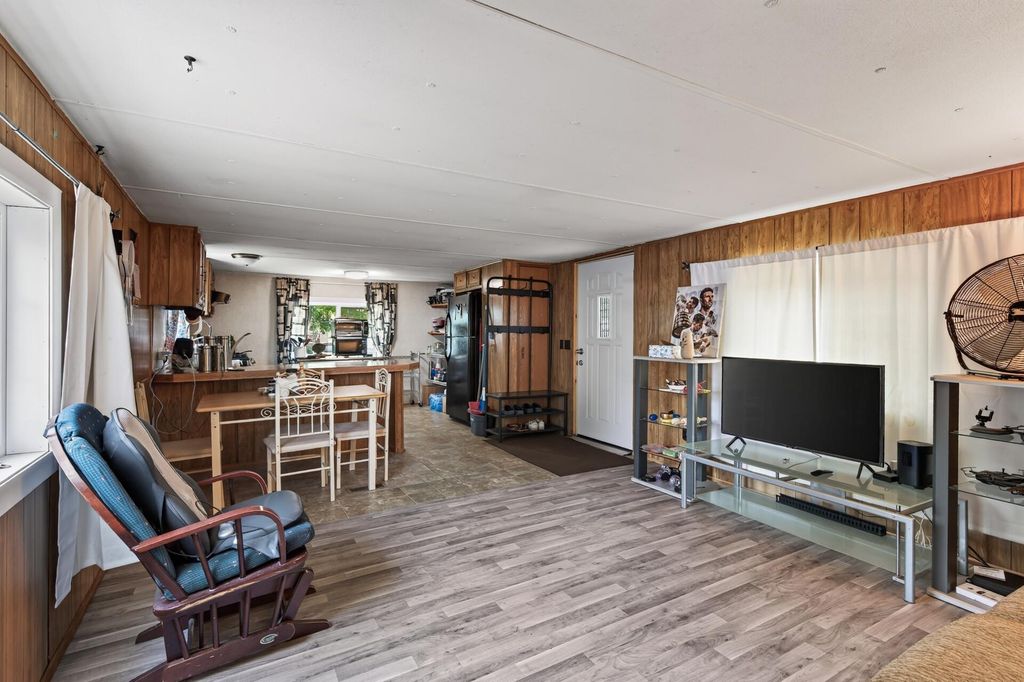 14750 W Burnsville Parkway 282, Burnsville, MN 55306 — photo 5