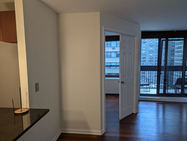 222 E PEARSON Street 2001, Chicago, IL 60611