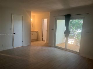 5952 NW 25th Pl 234, Sunrise, FL 33313