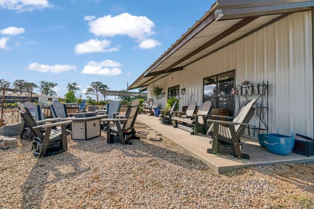 3258 E US Highway 82, Paris, TX 75462