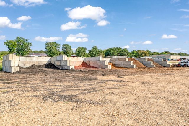 3258 E US Highway 82, Paris, TX 75462