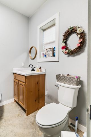 3258 E US Highway 82, Paris, TX 75462