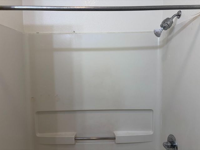 1400 El Camino Real 122, South San Francisco, CA 94080