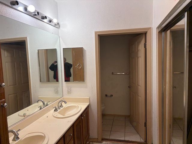 1400 El Camino Real 122, South San Francisco, CA 94080