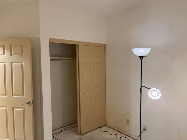 1400 El Camino Real 122, South San Francisco, CA 94080