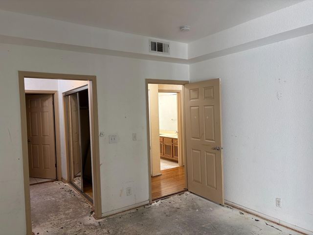 1400 El Camino Real 122, South San Francisco, CA 94080