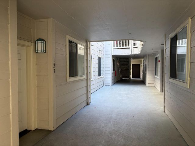 1400 El Camino Real 122, South San Francisco, CA 94080