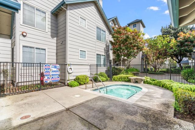 1400 El Camino Real 122, South San Francisco, CA 94080