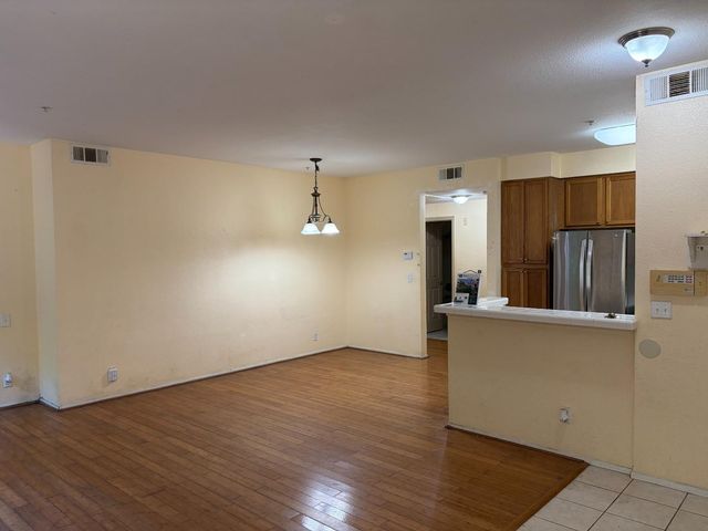 1400 El Camino Real 122, South San Francisco, CA 94080