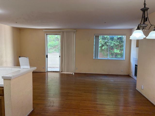 1400 El Camino Real 122, South San Francisco, CA 94080