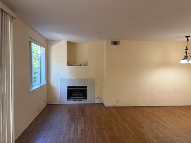 1400 El Camino Real 122, South San Francisco, CA 94080