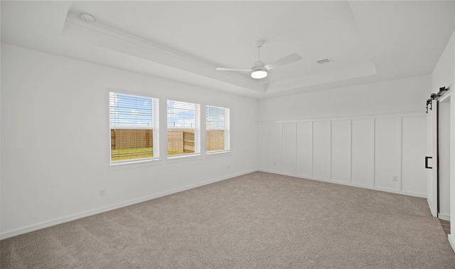 29307 Suncreek Ranch Court, Waller, TX 77484