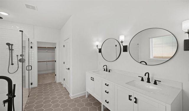 29307 Suncreek Ranch Court, Waller, TX 77484