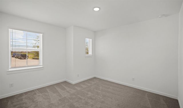 29307 Suncreek Ranch Court, Waller, TX 77484