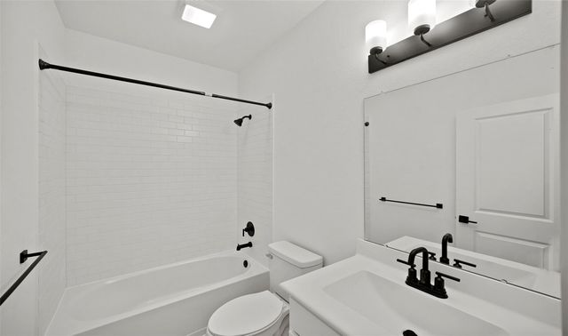 29307 Suncreek Ranch Court, Waller, TX 77484