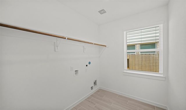 29307 Suncreek Ranch Court, Waller, TX 77484