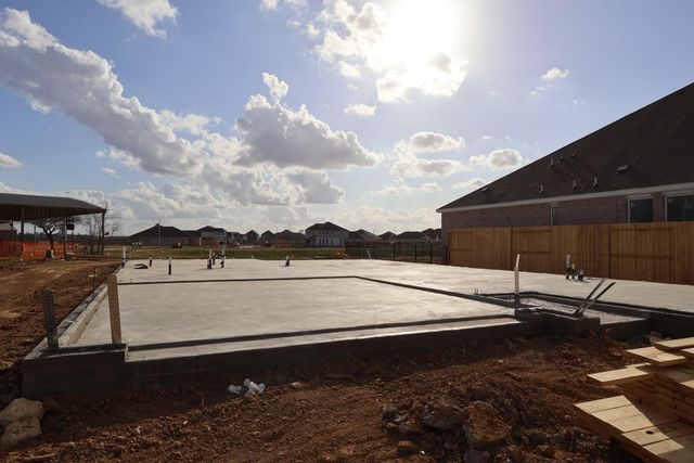 29307 Suncreek Ranch Court, Waller, TX 77484