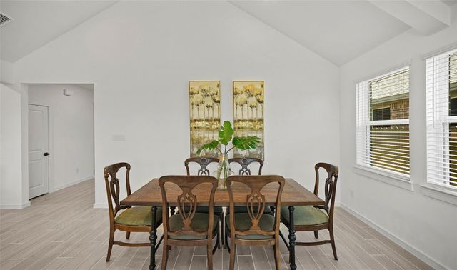 29307 Suncreek Ranch Court, Waller, TX 77484