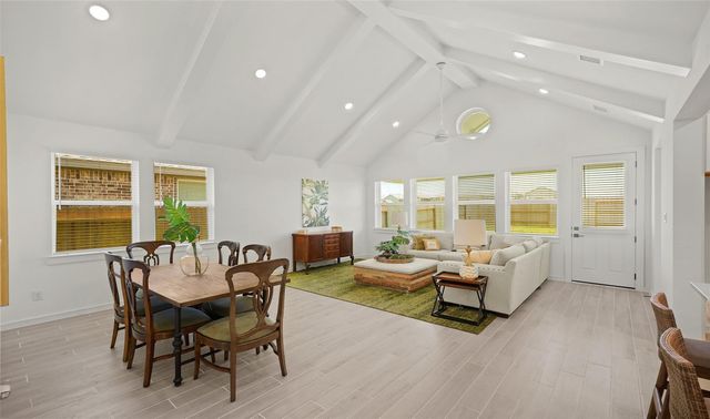 29307 Suncreek Ranch Court, Waller, TX 77484