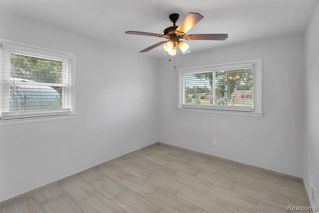 1411 Meadowlane Street, Inkster, MI 48141