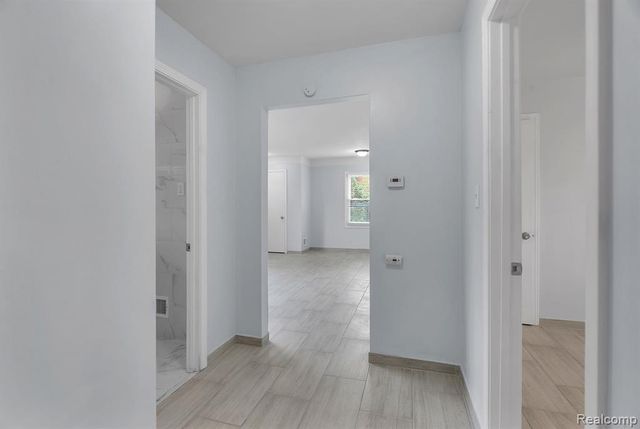 1411 Meadowlane Street, Inkster, MI 48141