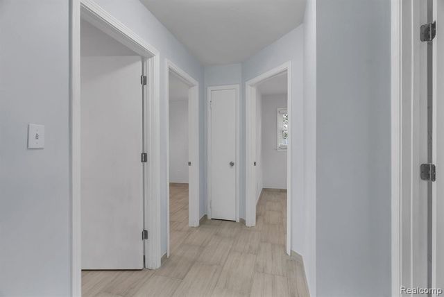 1411 Meadowlane Street, Inkster, MI 48141