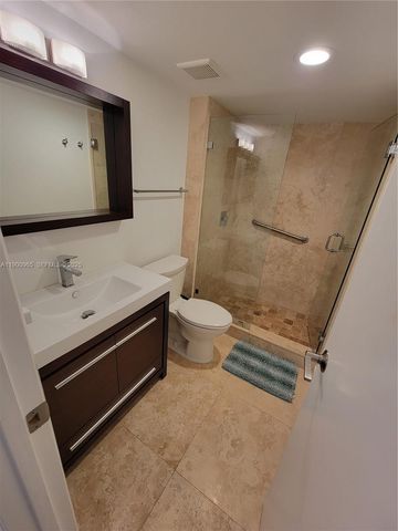 20379 W Country Club Drive 539, Aventura, FL 33180