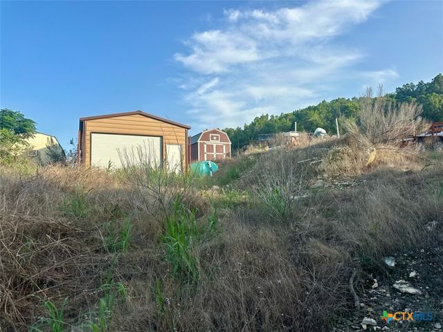 21607 Cold Spring Drive, Leander, TX 78641