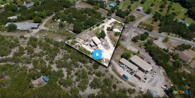 21607 Cold Spring Drive, Leander, TX 78641