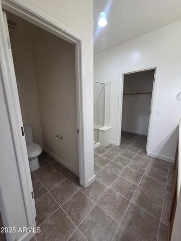 22596 W LOMA LINDA Boulevard, Buckeye, AZ 85326