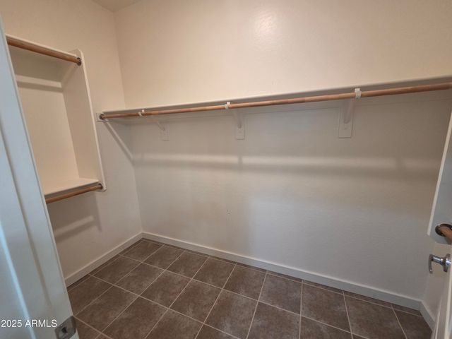 22596 W LOMA LINDA Boulevard, Buckeye, AZ 85326