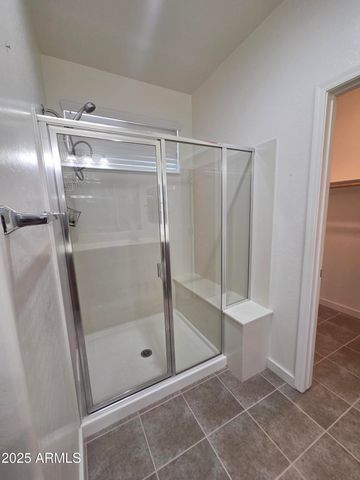 22596 W LOMA LINDA Boulevard, Buckeye, AZ 85326