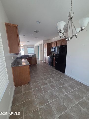 22596 W LOMA LINDA Boulevard, Buckeye, AZ 85326