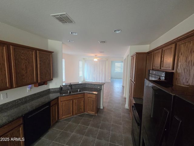 22596 W LOMA LINDA Boulevard, Buckeye, AZ 85326