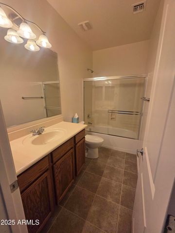 22596 W LOMA LINDA Boulevard, Buckeye, AZ 85326