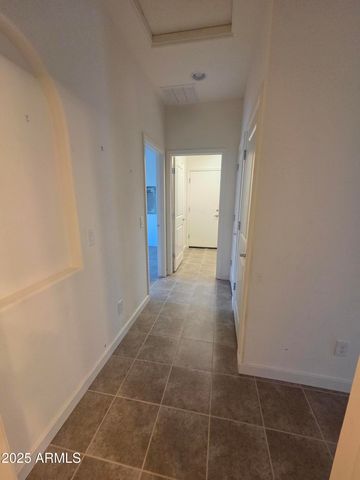 22596 W LOMA LINDA Boulevard, Buckeye, AZ 85326